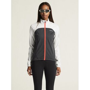 CRAFT CORE Bike SubZ Lumen Jacket 2.0 W