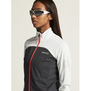 CRAFT CORE Bike SubZ Lumen Jacket 2.0 W