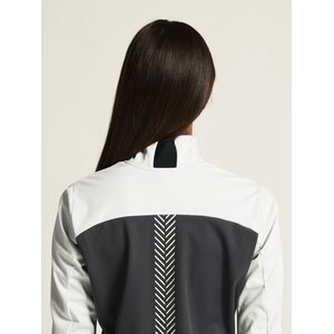 CRAFT CORE Bike SubZ Lumen Jacket 2.0 W