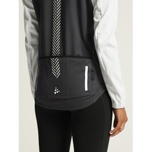 CRAFT CORE Bike SubZ Lumen Jacket 2.0 W