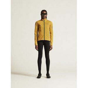 CRAFT CORE Bike SubZ Jacket 2.0 W