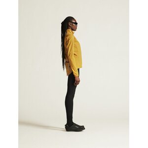 CRAFT CORE Bike SubZ Jacket 2.0 W