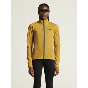 CRAFT CORE Bike SubZ Jacket 2.0 W