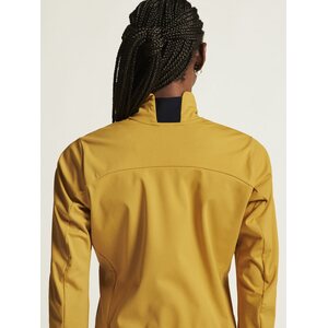 CRAFT CORE Bike SubZ Jacket 2.0 W