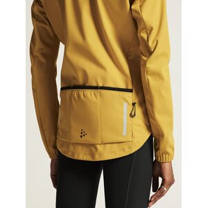 CRAFT CORE Bike SubZ Jacket 2.0 W