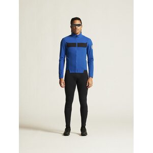 CRAFT ADV Bike SubZ Jacket 2 M