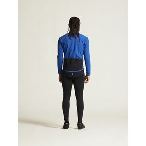 CRAFT ADV Bike SubZ Jacket 2 M