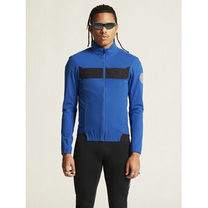 CRAFT ADV Bike SubZ Jacket 2 M