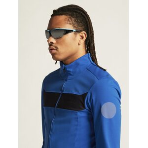 CRAFT ADV Bike SubZ Jacket 2 M