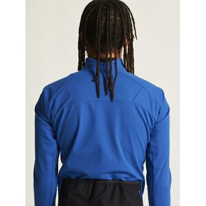 CRAFT ADV Bike SubZ Jacket 2 M