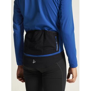 CRAFT ADV Bike SubZ Jacket 2 M