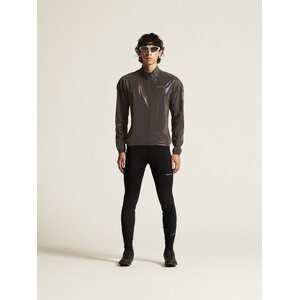 CRAFT ADV Endurance -miesten heijastava hydrotakki