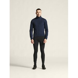 CRAFT CORE Bike SubZ Jacket 2 M