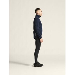 CRAFT CORE Bike SubZ Jacket 2 M