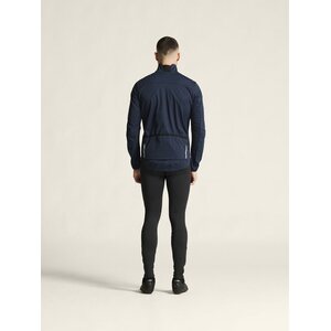 CRAFT CORE Bike SubZ Jacket 2 M