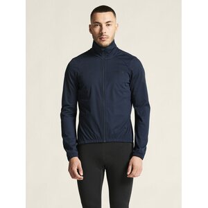 CRAFT CORE Bike SubZ Jacket 2 M