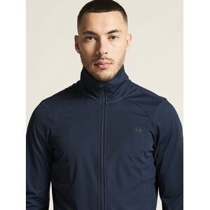 CRAFT CORE Bike SubZ Jacket 2 M