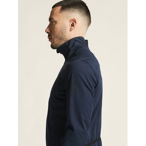 CRAFT CORE Bike SubZ Jacket 2 M