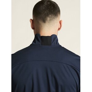 CRAFT CORE Bike SubZ Jacket 2 M