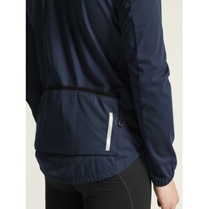 CRAFT CORE Bike SubZ Jacket 2 M
