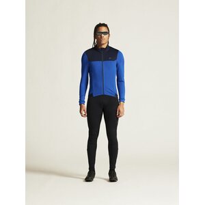 CRAFT ADV Bike SubZ LS Jersey M
