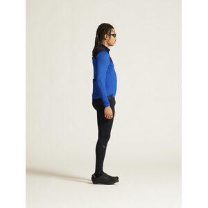 CRAFT ADV Bike SubZ LS Jersey M