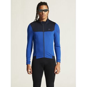 CRAFT ADV Bike SubZ LS Jersey M