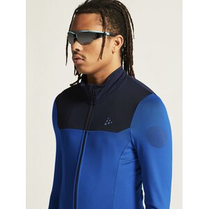 CRAFT ADV Bike SubZ LS Jersey M