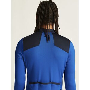CRAFT ADV Bike SubZ LS Jersey M