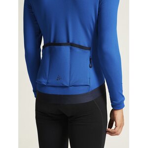 CRAFT ADV Bike SubZ LS Jersey M