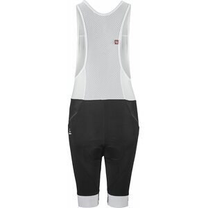 CRAFT ADV Incline Bib Shorts W
