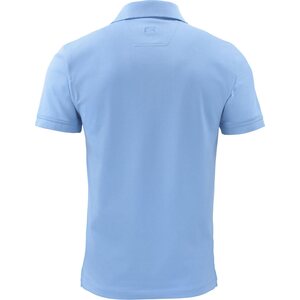 CUTTER & BUCK Advantage Polo