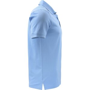 CUTTER & BUCK Advantage Polo