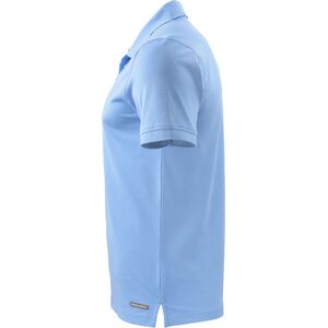CUTTER & BUCK Advantage Polo