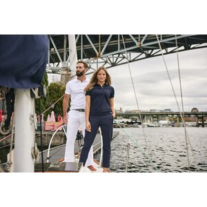 CUTTER & BUCK Advantage Polo