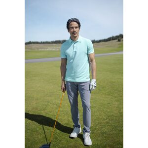 CUTTER & BUCK Advantage Polo