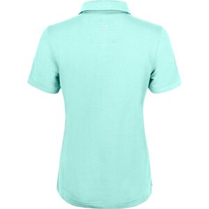 CUTTER & BUCK Advantage Polo Ladies