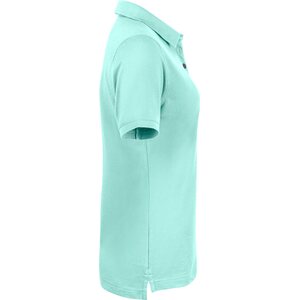 CUTTER & BUCK Advantage Polo Ladies
