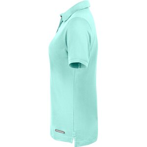 CUTTER & BUCK Advantage Polo Ladies