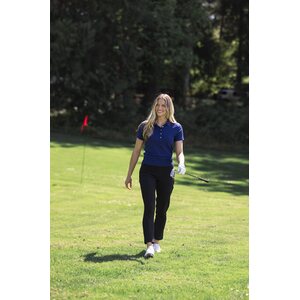 CUTTER & BUCK Advantage Polo Ladies
