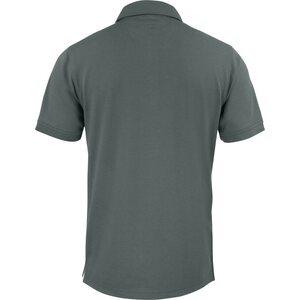 CUTTER & BUCK Advantage Premium Polo Men