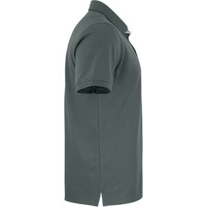 CUTTER & BUCK Advantage Premium Polo Men
