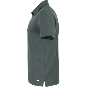 CUTTER & BUCK Advantage Premium Polo Men