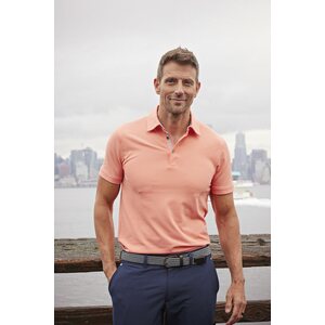 CUTTER & BUCK Advantage Premium Polo Men