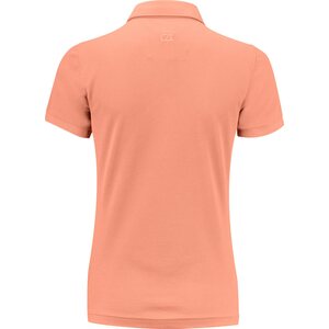 CUTTER & BUCK Advantage Premium Polo Ladies
