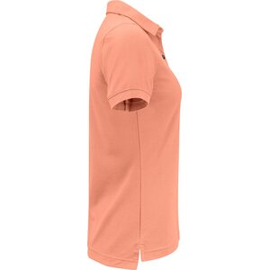 CUTTER & BUCK Advantage Premium Polo Ladies