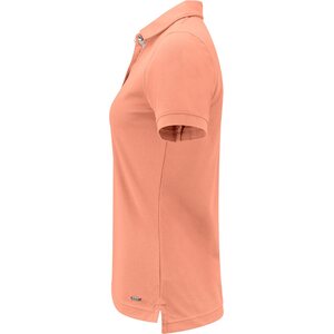 CUTTER & BUCK Advantage Premium Polo Ladies