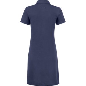 CUTTER & BUCK Advantage Dress Ladies