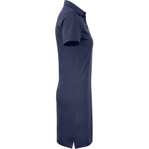 CUTTER & BUCK Advantage Dress Ladies