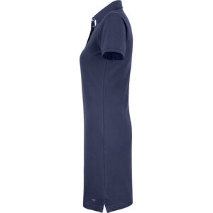 CUTTER & BUCK Advantage Dress Ladies